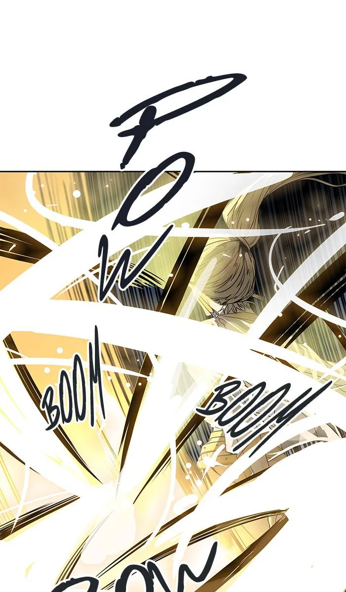 Tower of God - Chapter 495 - Page 93