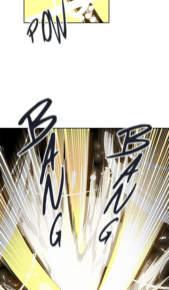 Tower of God - Chapter 495 - Page 96