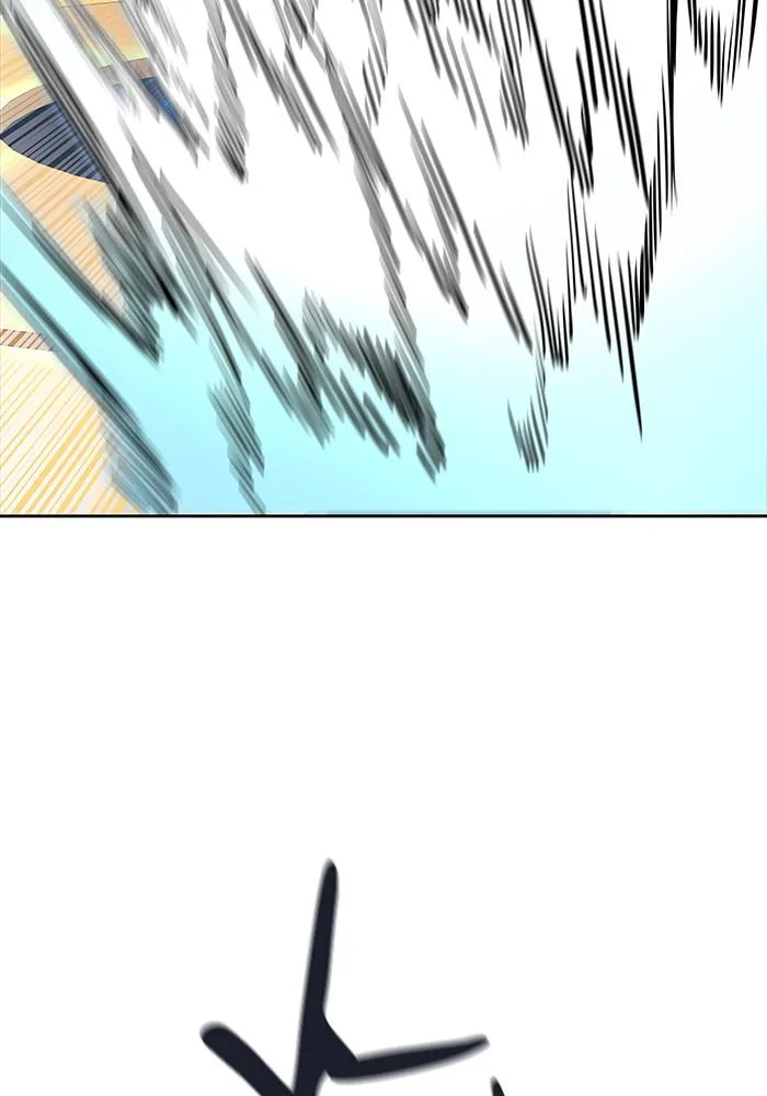 Tower of God - Chapter 496 - Page 10