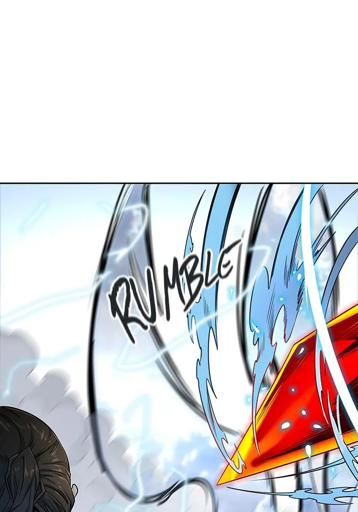 Tower of God - Chapter 496 - Page 103