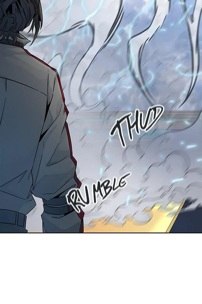 Tower of God - Chapter 496 - Page 104