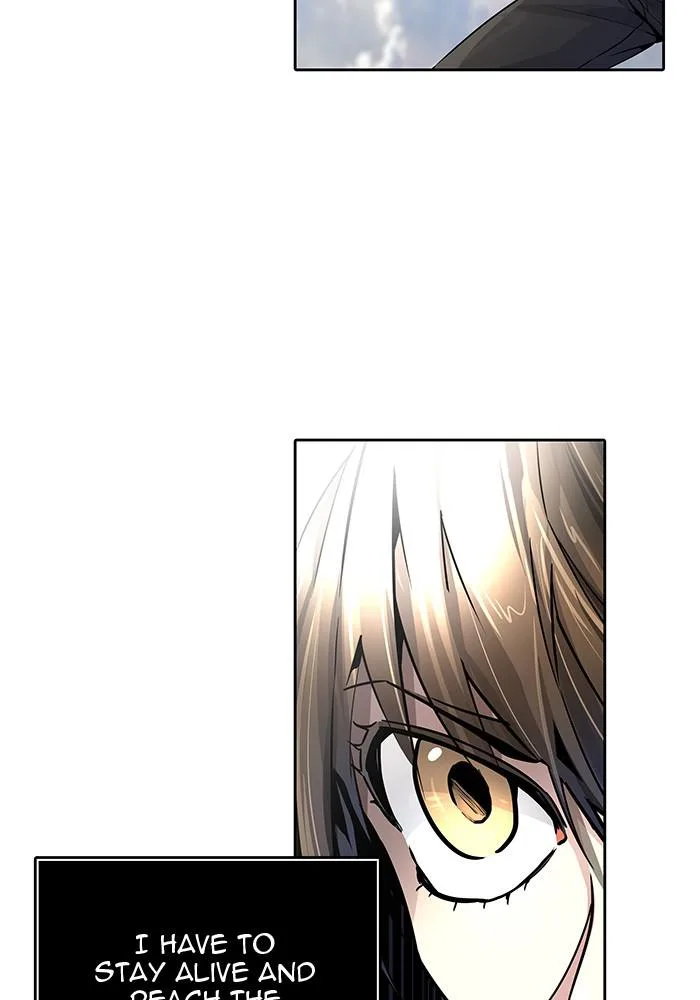 Tower of God - Chapter 496 - Page 111