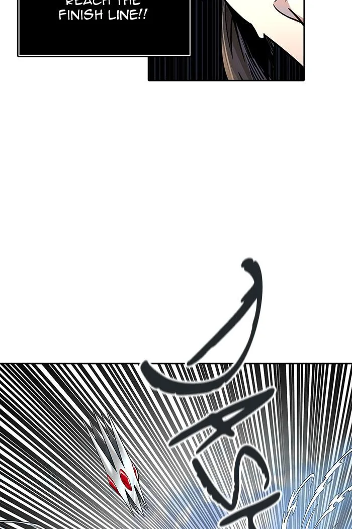 Tower of God - Chapter 496 - Page 112