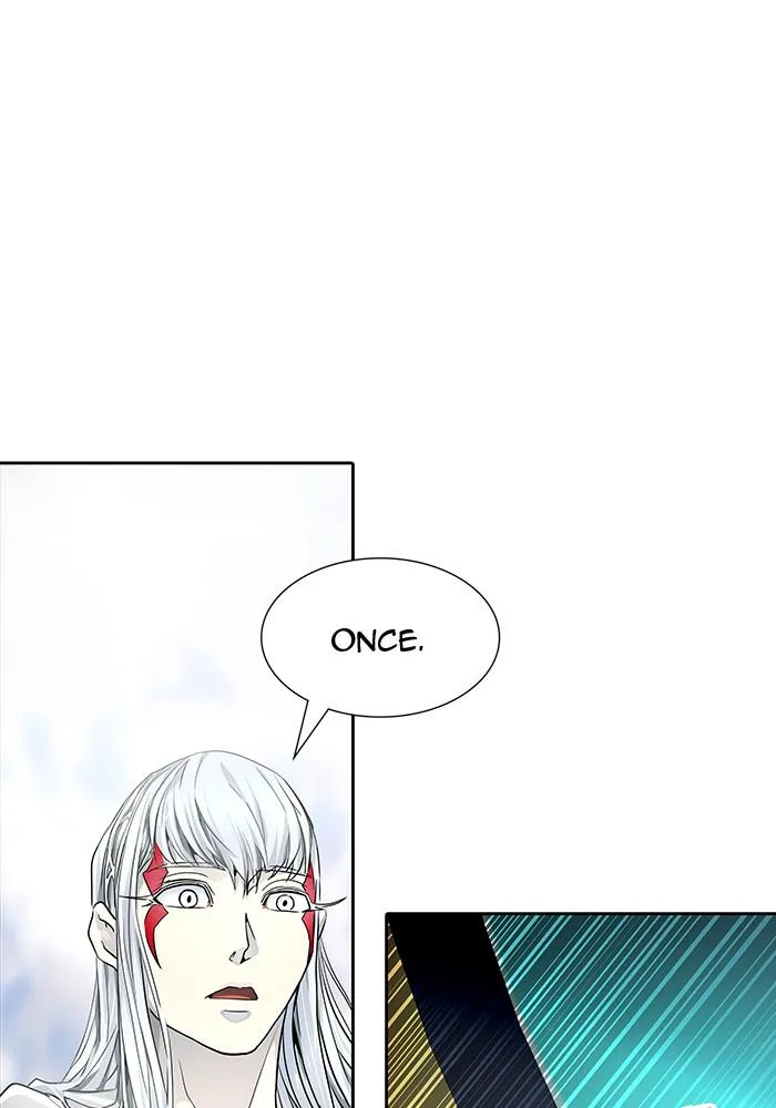 Tower of God - Chapter 496 - Page 118