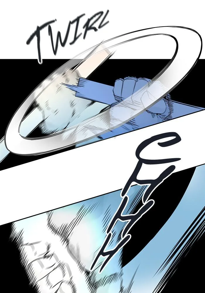 Tower of God - Chapter 496 - Page 120