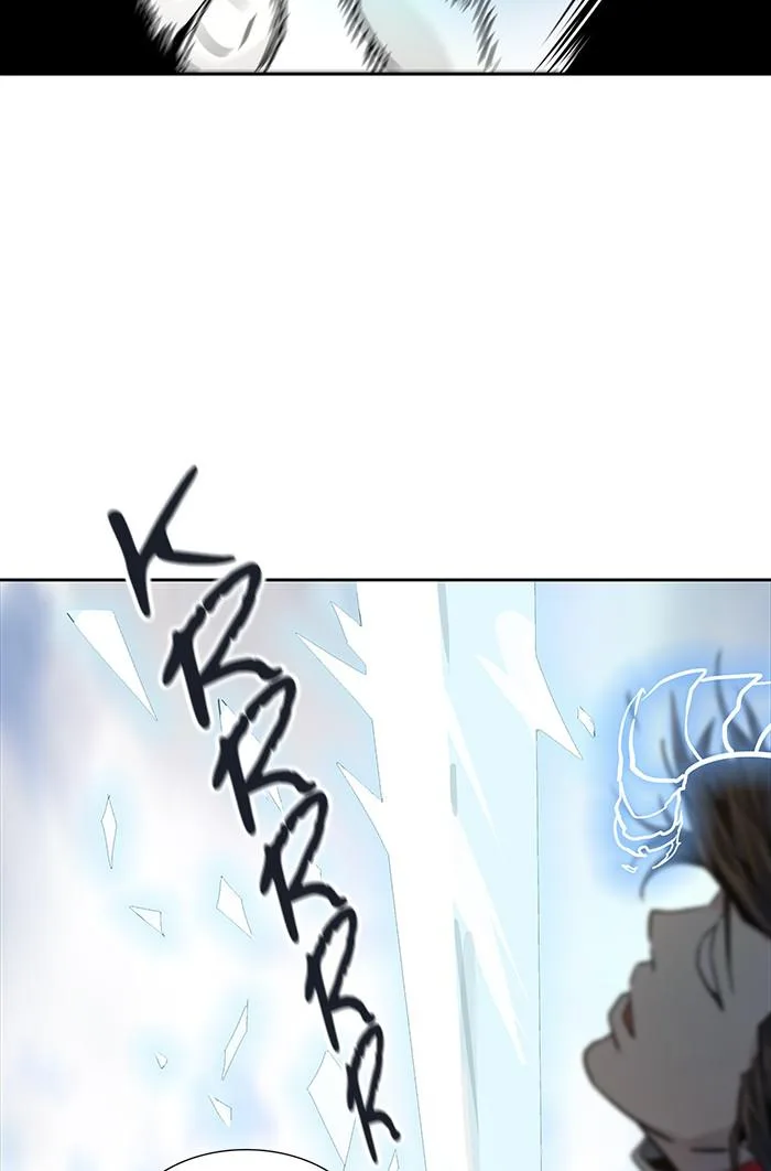 Tower of God - Chapter 496 - Page 121