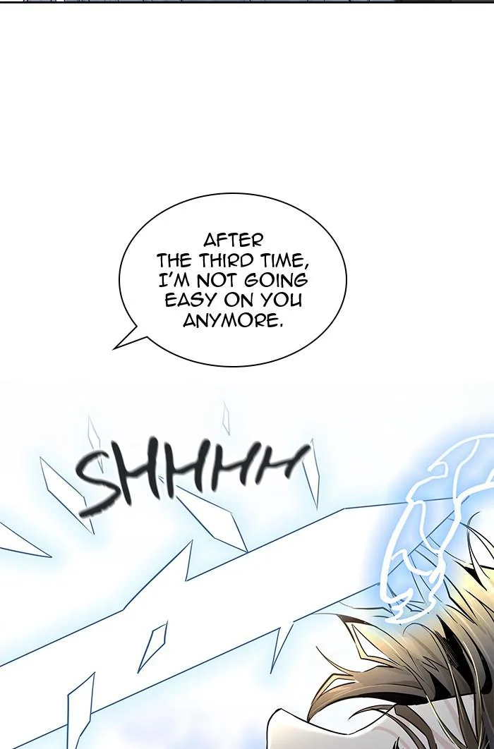 Tower of God - Chapter 496 - Page 123