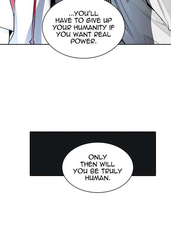 Tower of God - Chapter 496 - Page 128