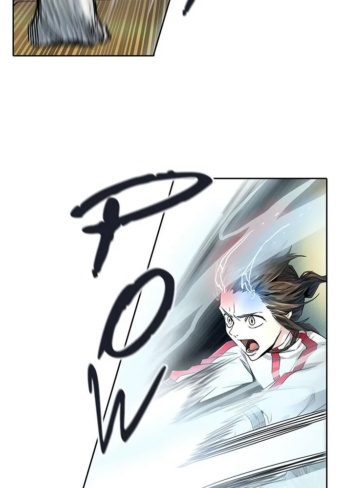 Tower of God - Chapter 496 - Page 138