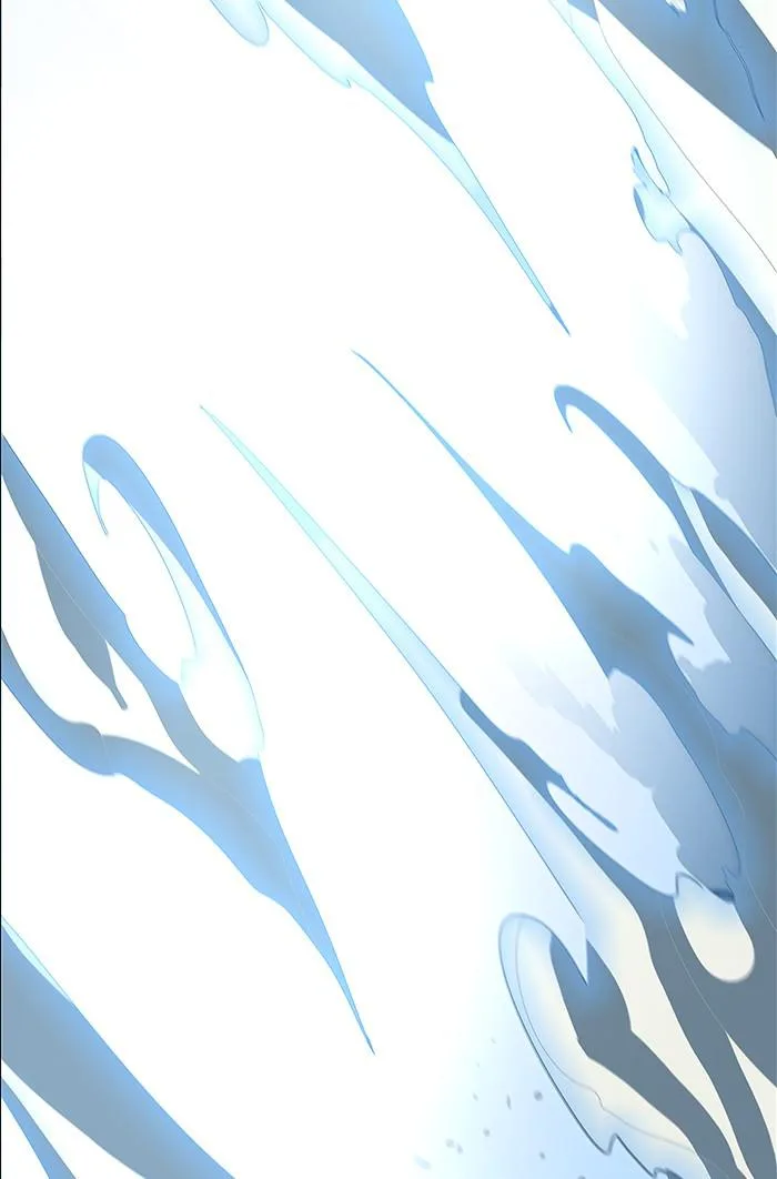 Tower of God - Chapter 496 - Page 141