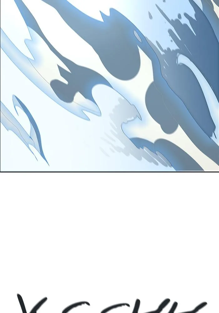 Tower of God - Chapter 496 - Page 142