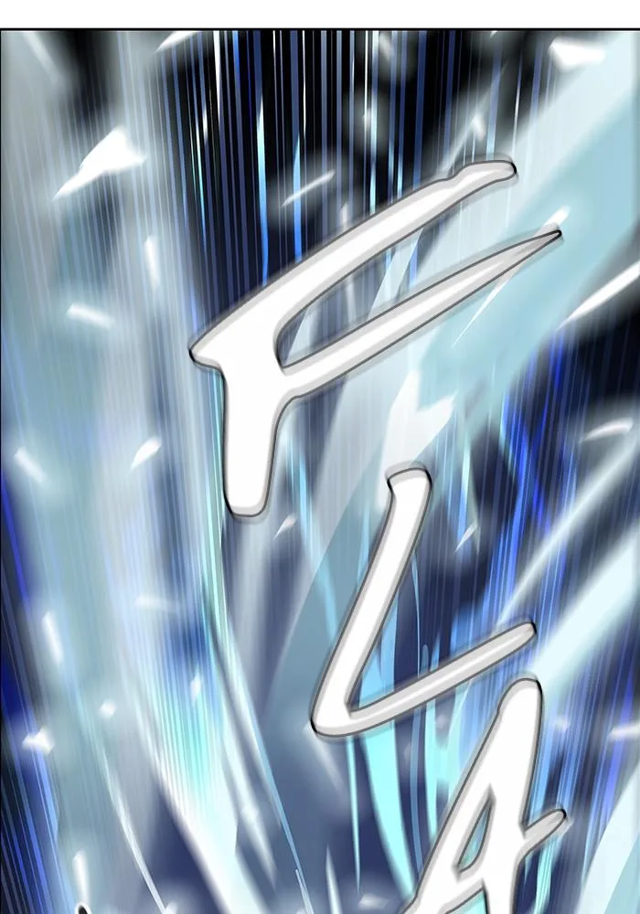 Tower of God - Chapter 496 - Page 144