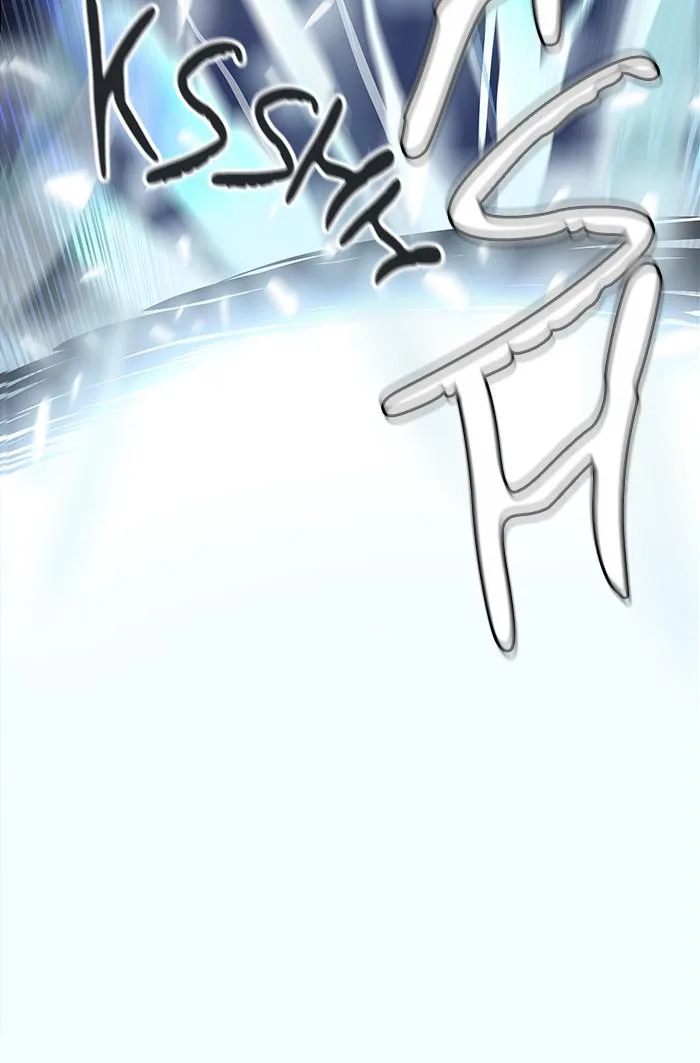Tower of God - Chapter 496 - Page 145