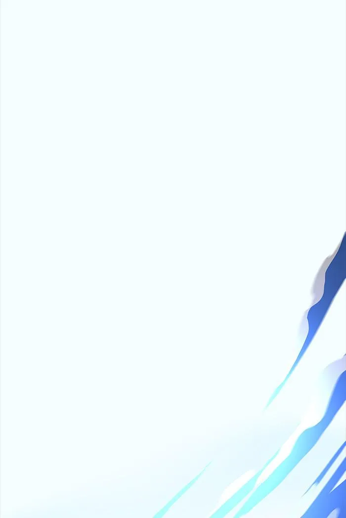 Tower of God - Chapter 496 - Page 146