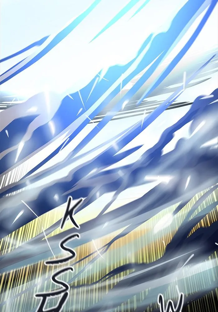 Tower of God - Chapter 496 - Page 147