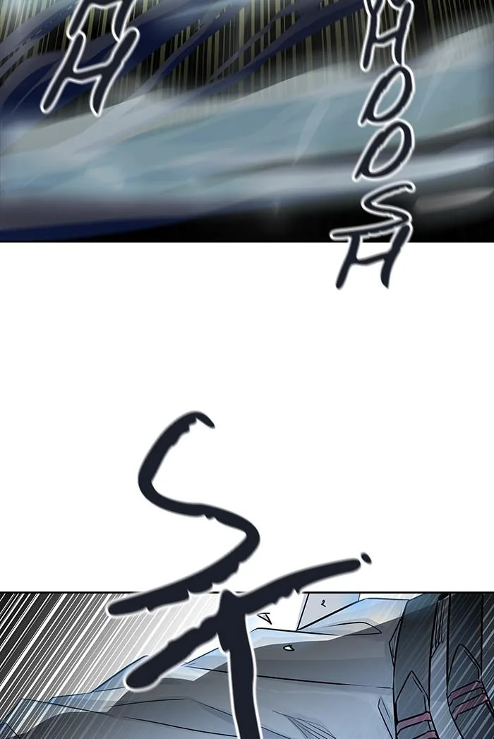 Tower of God - Chapter 496 - Page 148