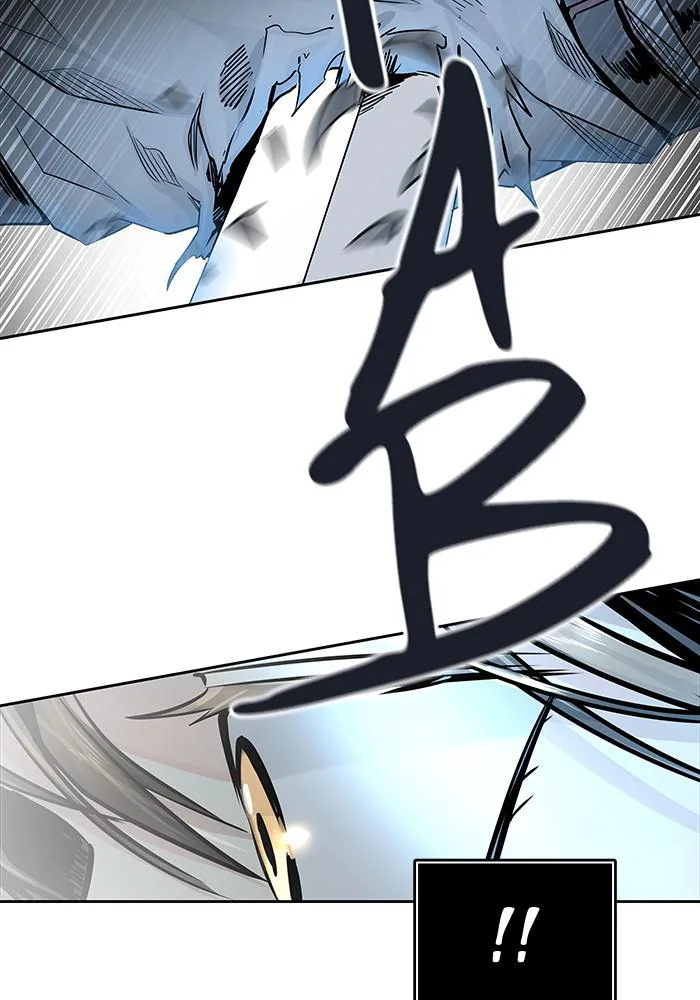 Tower of God - Chapter 496 - Page 149