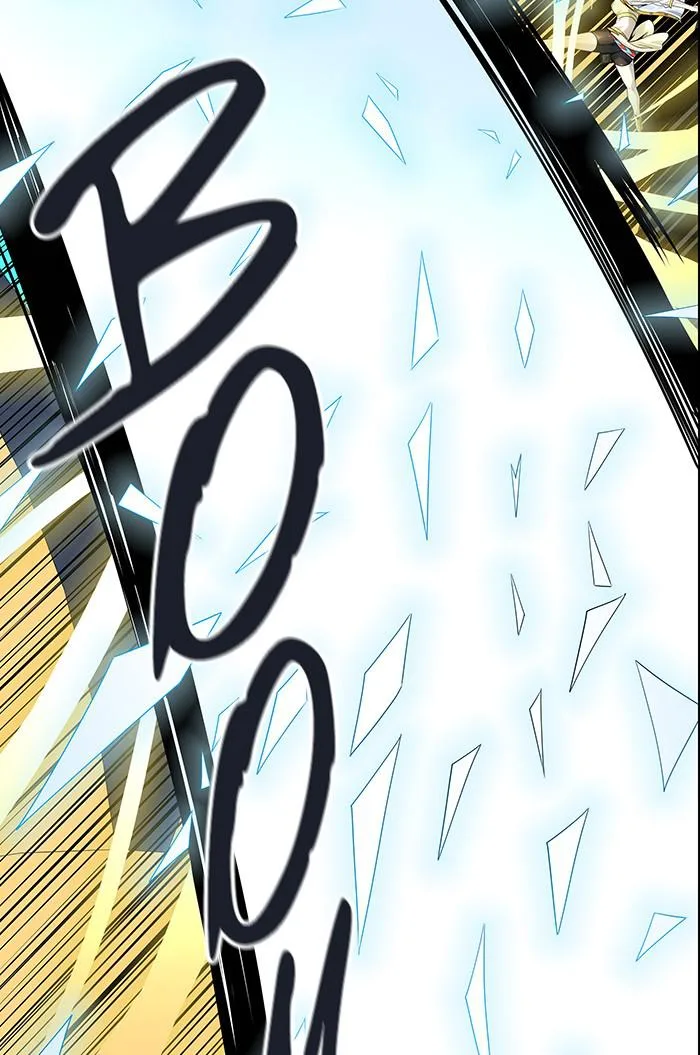 Tower of God - Chapter 496 - Page 15