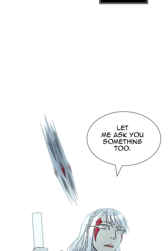 Tower of God - Chapter 496 - Page 150