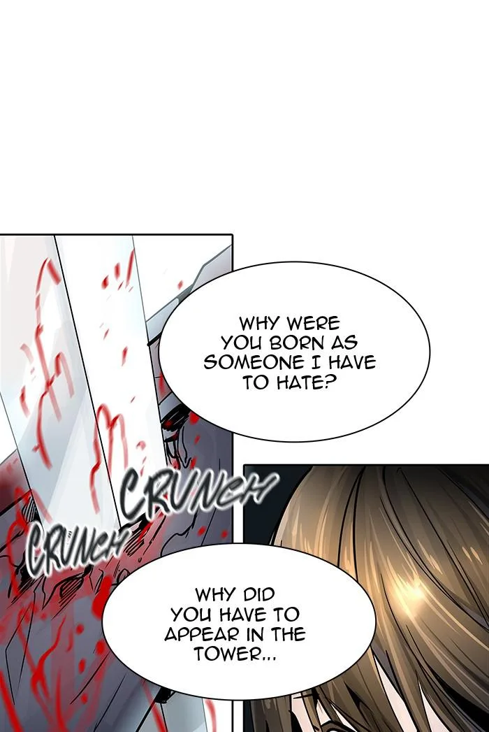 Tower of God - Chapter 496 - Page 152