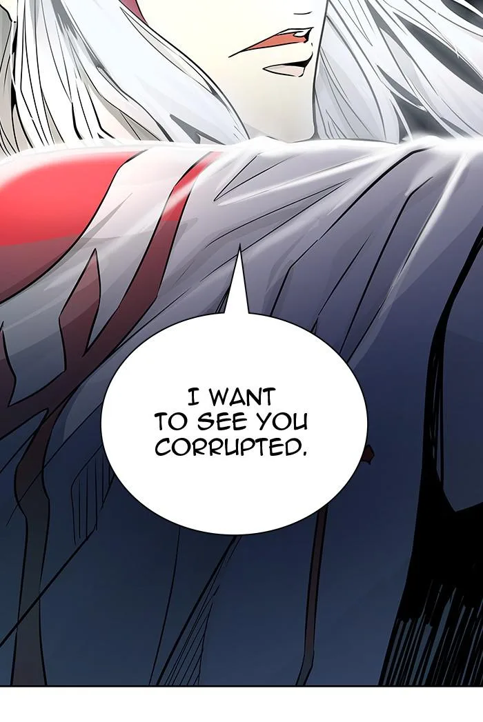 Tower of God - Chapter 496 - Page 156