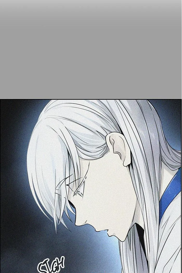Tower of God - Chapter 496 - Page 158