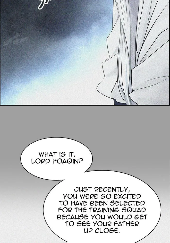 Tower of God - Chapter 496 - Page 159