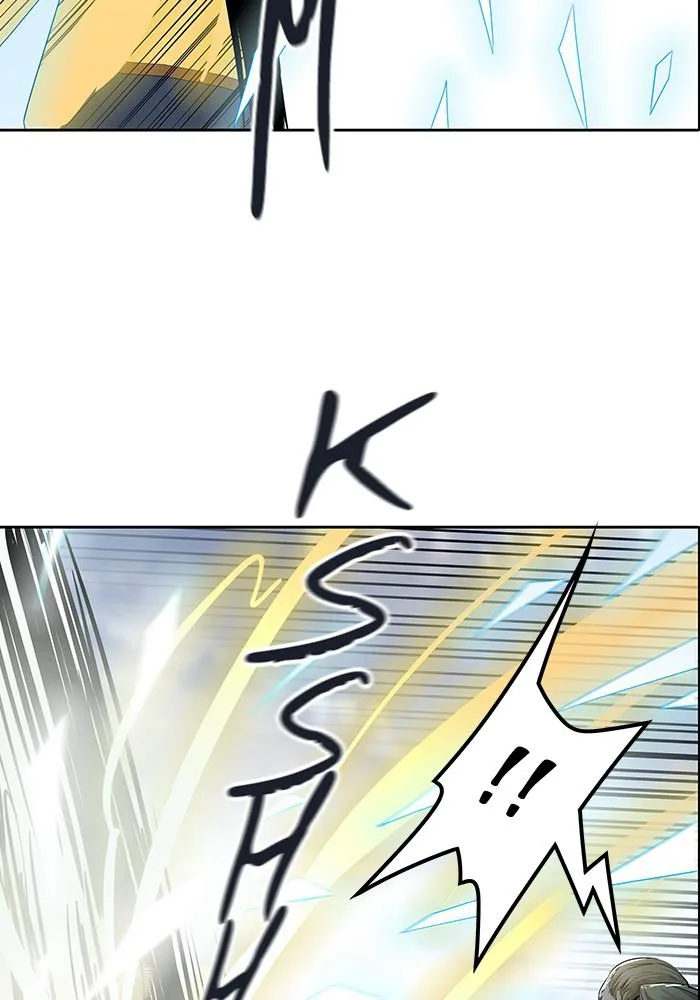 Tower of God - Chapter 496 - Page 16