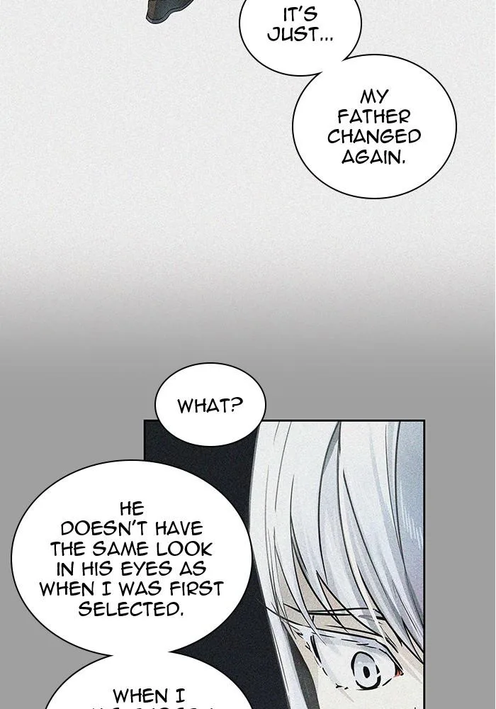 Tower of God - Chapter 496 - Page 161