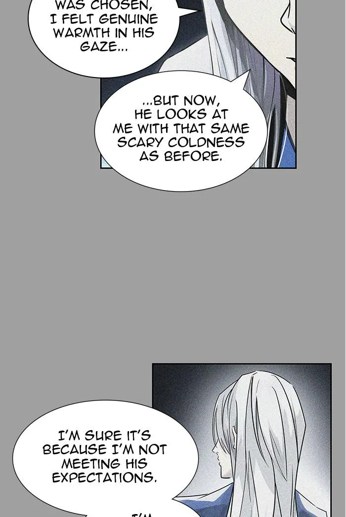 Tower of God - Chapter 496 - Page 162