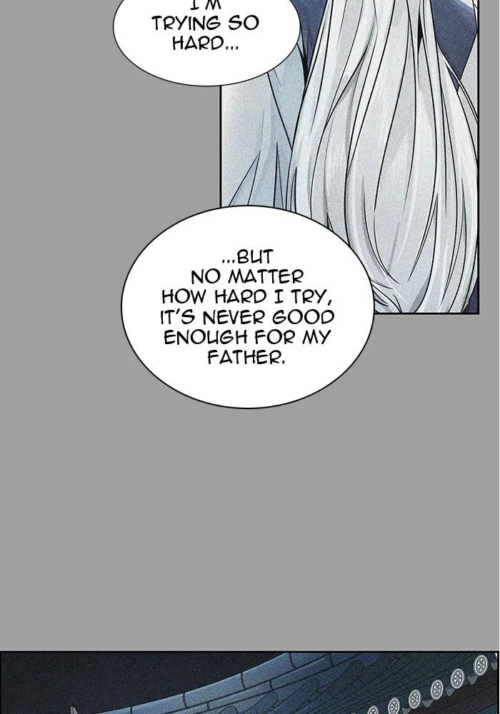 Tower of God - Chapter 496 - Page 163