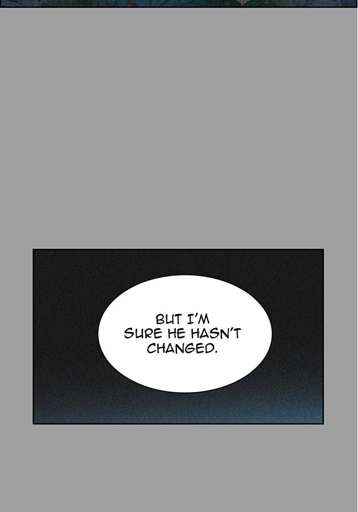 Tower of God - Chapter 496 - Page 165