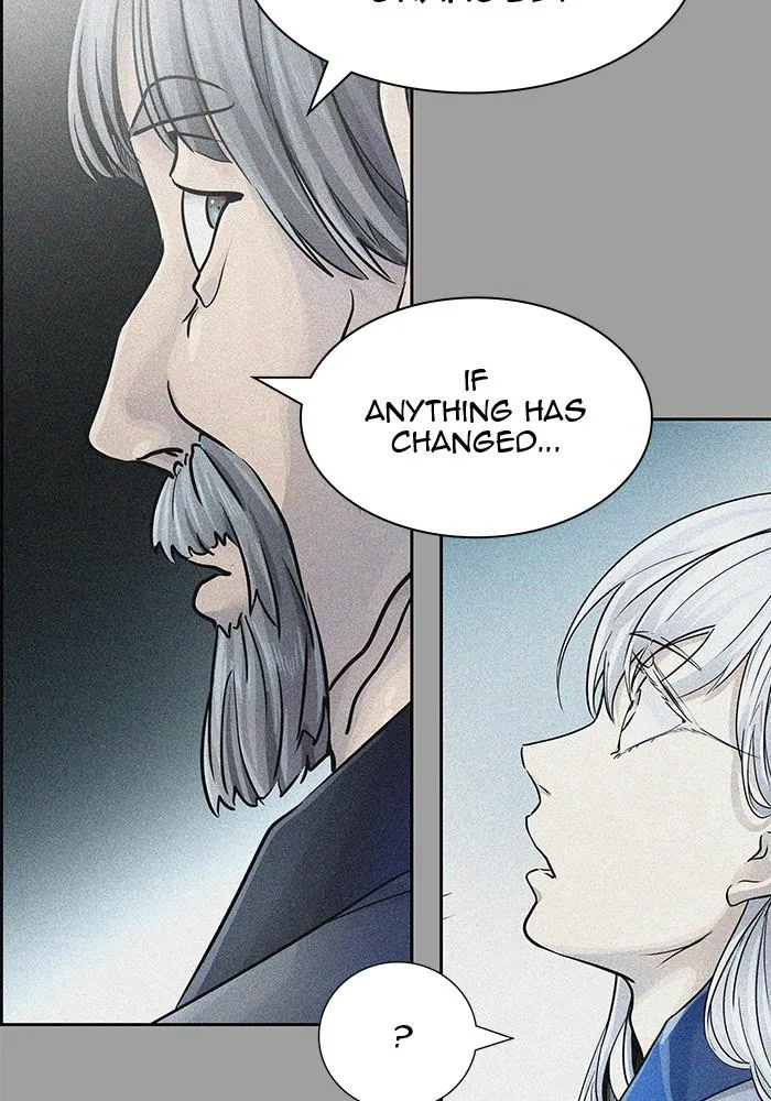 Tower of God - Chapter 496 - Page 169