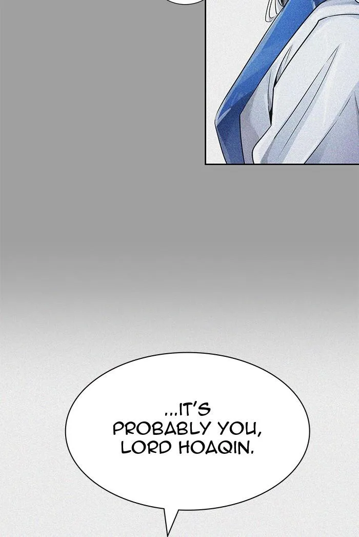 Tower of God - Chapter 496 - Page 170