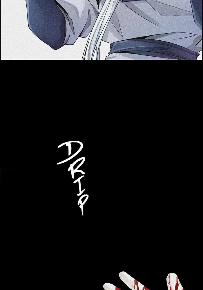 Tower of God - Chapter 496 - Page 173