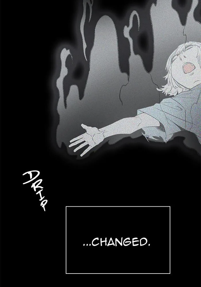Tower of God - Chapter 496 - Page 176