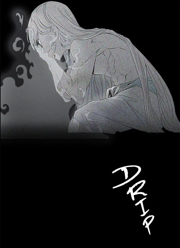 Tower of God - Chapter 496 - Page 177