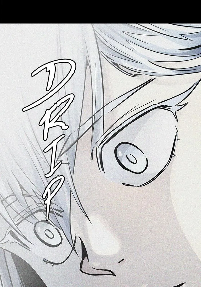 Tower of God - Chapter 496 - Page 178