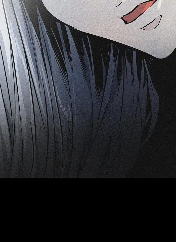 Tower of God - Chapter 496 - Page 179