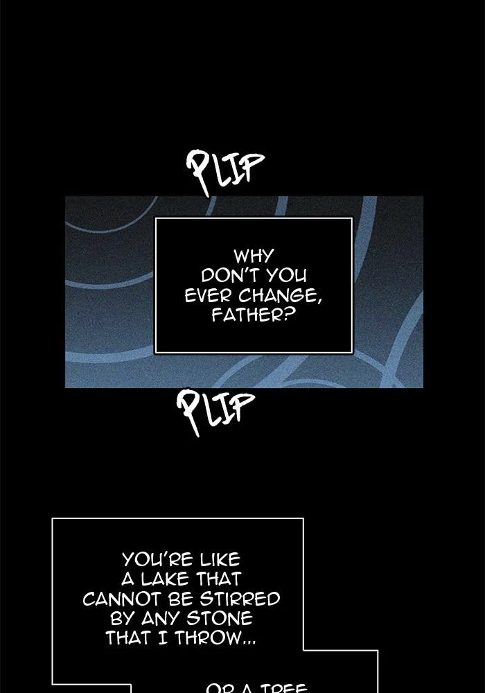 Tower of God - Chapter 496 - Page 180