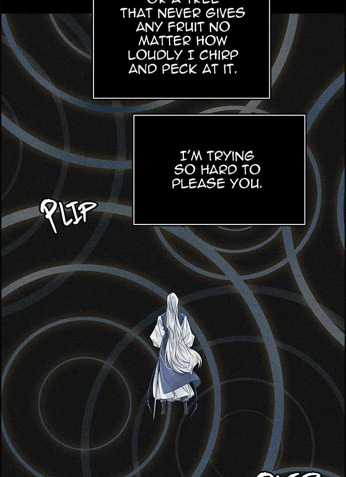 Tower of God - Chapter 496 - Page 181