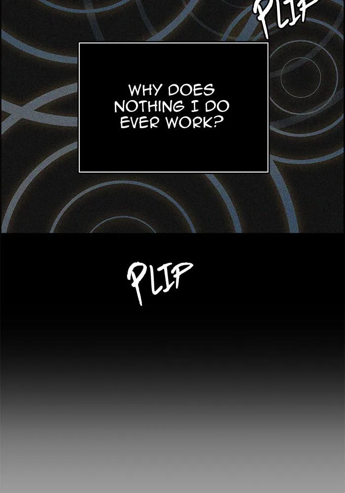 Tower of God - Chapter 496 - Page 182