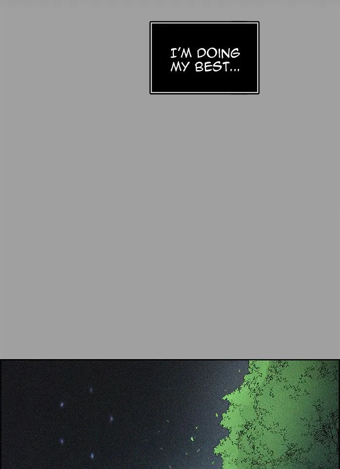 Tower of God - Chapter 496 - Page 183