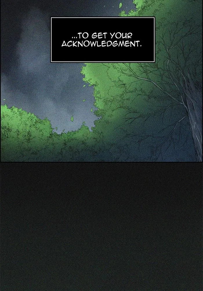Tower of God - Chapter 496 - Page 184