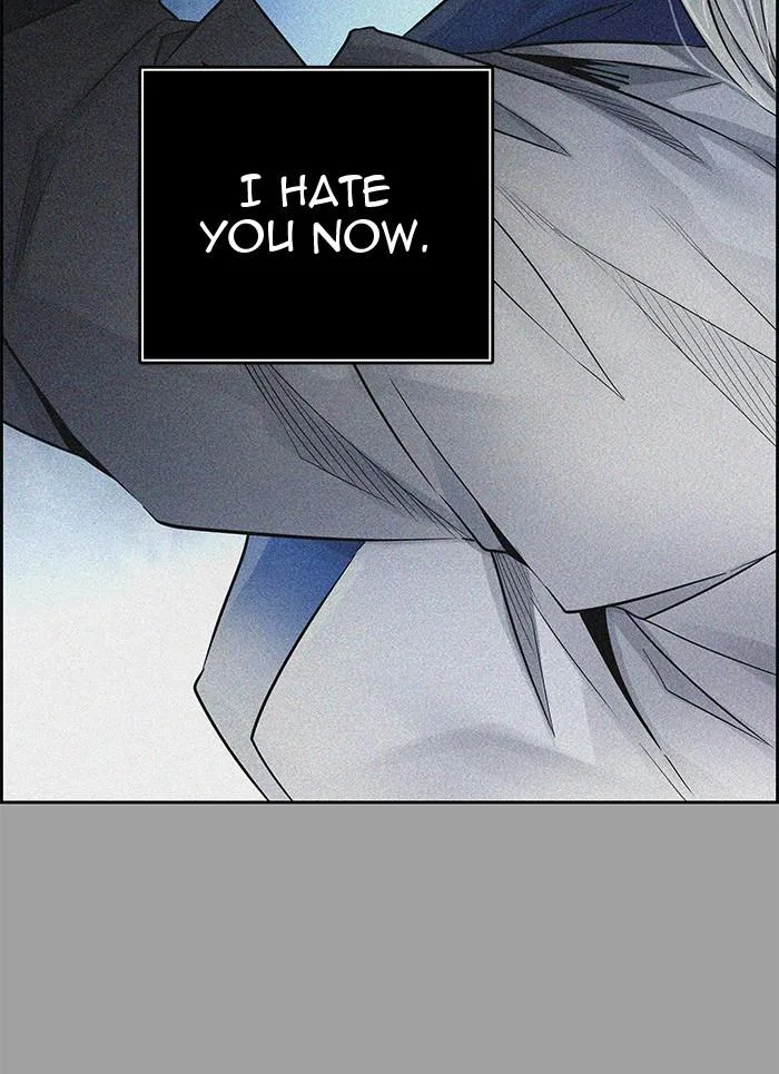Tower of God - Chapter 496 - Page 189