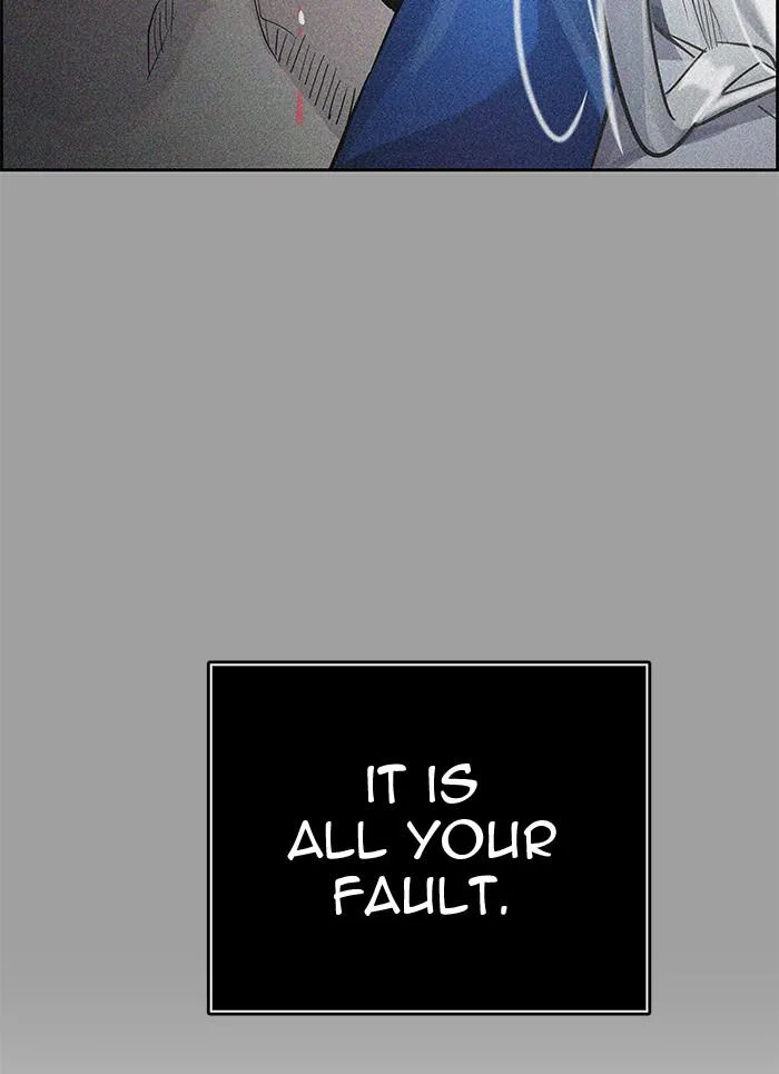Tower of God - Chapter 496 - Page 193
