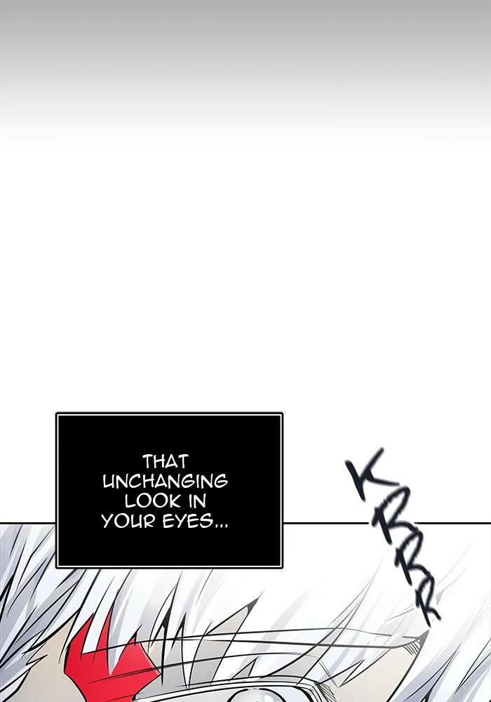 Tower of God - Chapter 496 - Page 194