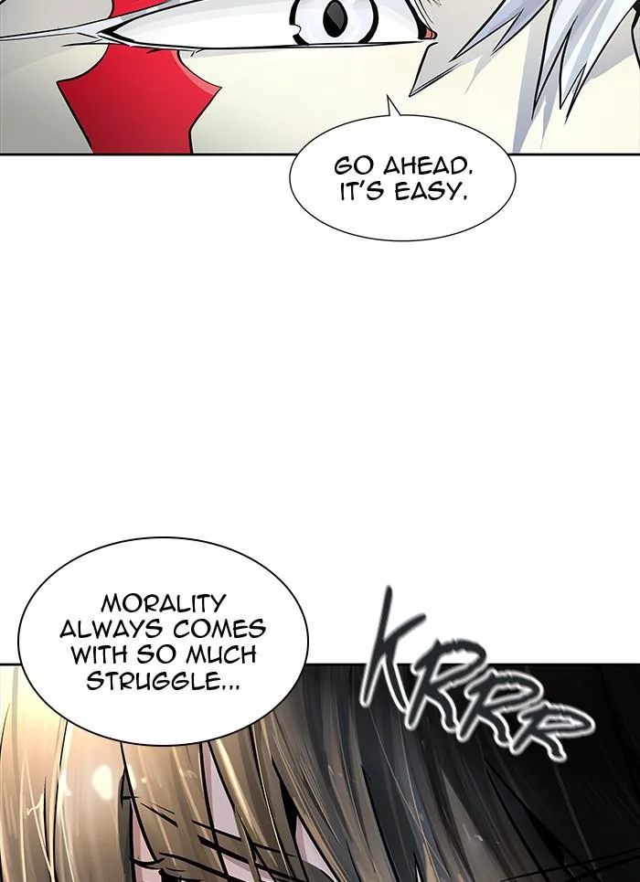 Tower of God - Chapter 496 - Page 195