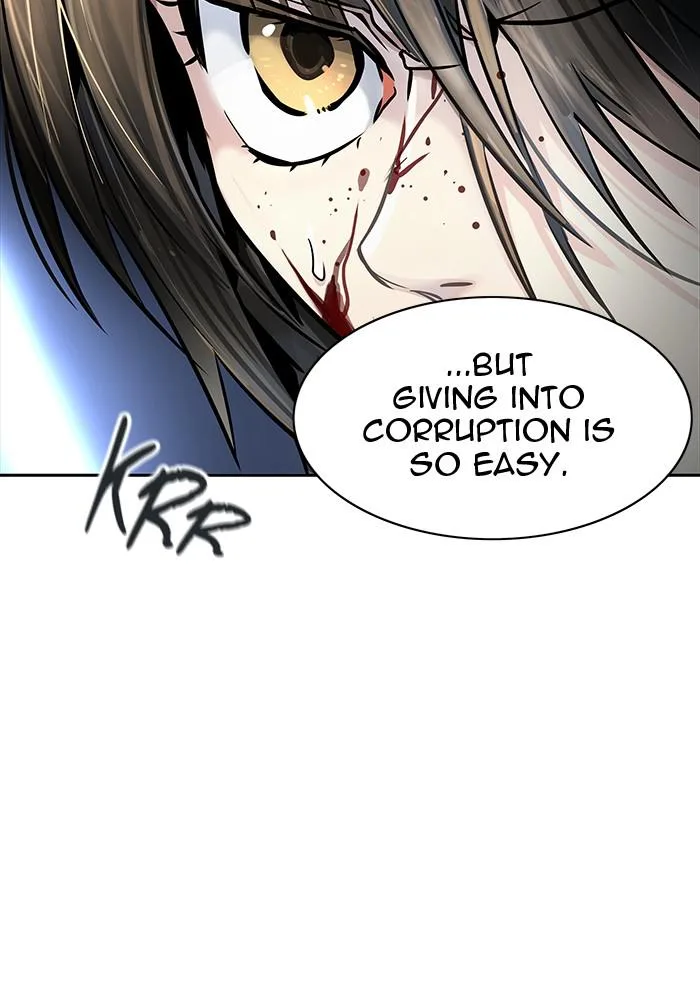 Tower of God - Chapter 496 - Page 196