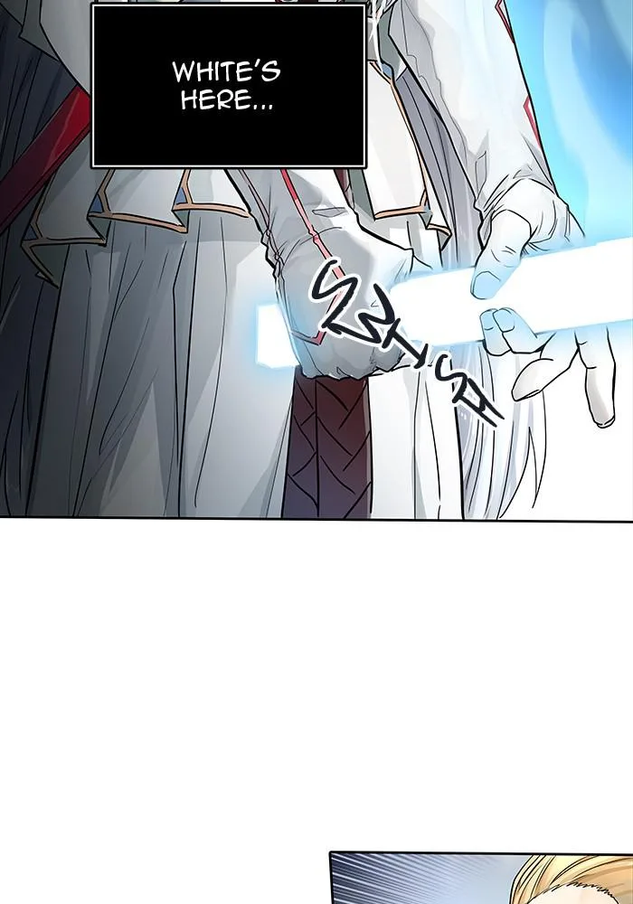 Tower of God - Chapter 496 - Page 2